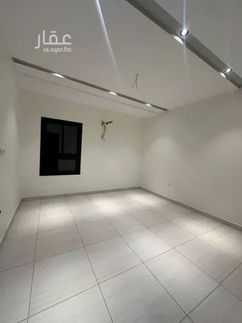 شقة للبيع في شارع عمران بن حطان, حي المروة, مدينة جدة, منطقة مكة المكرمة صورة 2