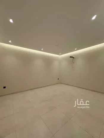 شقة للبيع في شارع شهيد الدين ثم الوطن مروان عبدالجليل الجيزاني, حي الواحة, مدينة جدة, منطقة مكة المكرمة