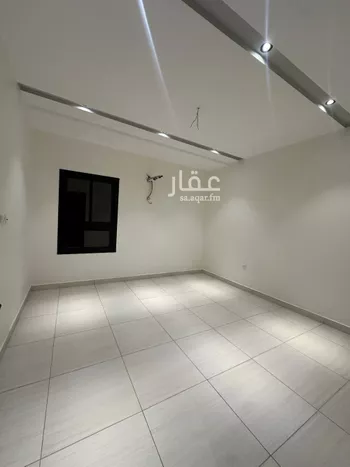شقة للبيع في شارع سعيد عبدالله رباح, حي الواحة, مدينة جدة, منطقة مكة المكرمة