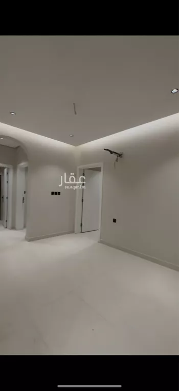 شقة للبيع في شارع صالح بن سيفان, حي السليمانية, مدينة جدة, منطقة مكة المكرمة صورة 3