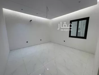 شقة للبيع في حي الواحة, مدينة جدة, منطقة مكة المكرمة