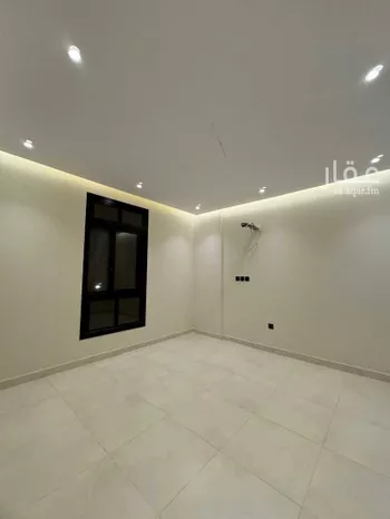 شقة للبيع في شارع شهيد الدين ثم الوطن مروان عبدالجليل الجيزاني, حي الواحة, مدينة جدة, منطقة مكة المكرمة صورة 2
