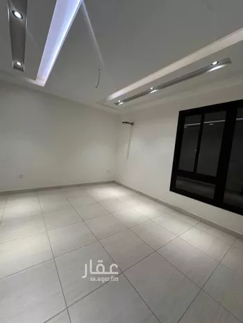 شقة للبيع في شارع عمران بن حطان, حي المروة, مدينة جدة, منطقة مكة المكرمة صورة 3