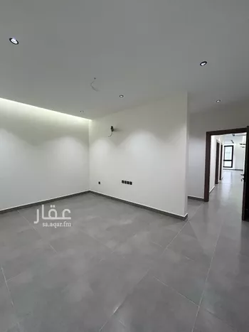 شقة للبيع في شارع الامير عبدالله فيصل, حي الحمراء, مدينة جدة, منطقة مكة المكرمة صورة 3