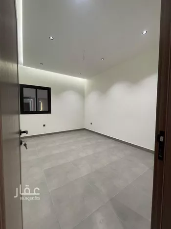 شقة للبيع في شارع ابن ابي القاسم, حي الروضة, مدينة جدة, منطقة مكة المكرمة صورة 3