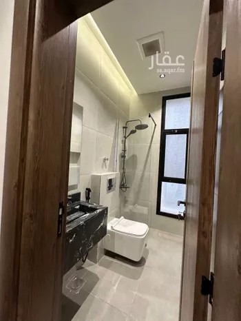 شقة للبيع في شارع ابن مكي, حي الروضة, مدينة جدة, منطقة مكة المكرمة صورة 4