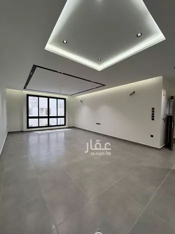 شقة للبيع في شارع الامير عبدالله فيصل, حي الحمراء, مدينة جدة, منطقة مكة المكرمة صورة 2