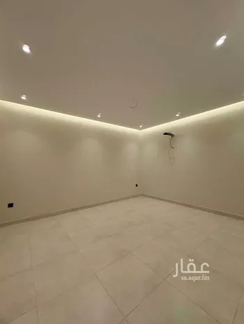 شقة للبيع في شارع جمال بن عبد الله شيخ, حي الواحة, مدينة جدة, منطقة مكة المكرمة صورة 3