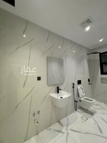 شقة للبيع في شارع جمال بن عبد الله شيخ, حي الواحة, مدينة جدة, منطقة مكة المكرمة