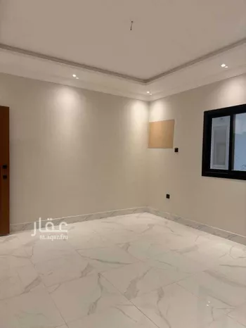 شقة للبيع في شارع ابن زيدون, حي المنار, مدينة جدة, منطقة مكة المكرمة
