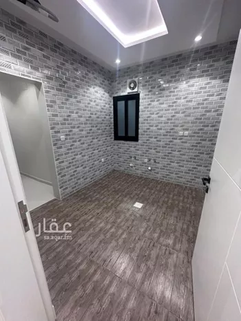 شقة للبيع في شارع حمد التويجري, حي الواحة, مدينة جدة, منطقة مكة المكرمة
