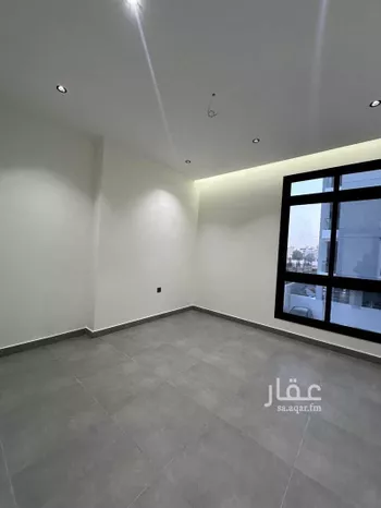 شقة للبيع في شارع صالح التونسي, حي الحمراء, مدينة جدة, منطقة مكة المكرمة صورة 3