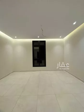 شقة للبيع في شارع شهيد الدين ثم الوطن مروان عبدالجليل الجيزاني, حي الواحة, مدينة جدة, منطقة مكة المكرمة صورة 4