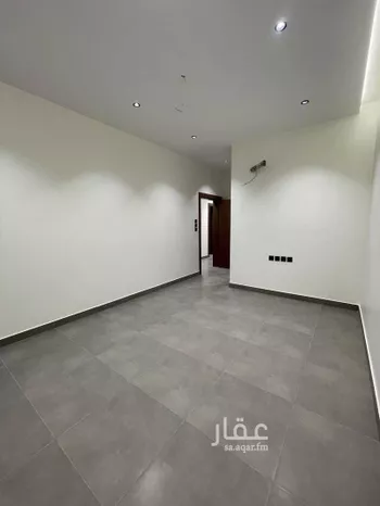 شقة للبيع في شارع ابن زيدون, حي الروضة, مدينة جدة, منطقة مكة المكرمة