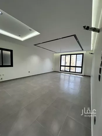شقة للبيع في شارع الامير عبدالله فيصل, حي الحمراء, مدينة جدة, منطقة مكة المكرمة صورة 3
