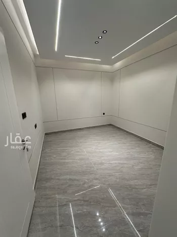 شقة للبيع في حي الواحة, مدينة الدمام, المنطقة الشرقية صورة 3