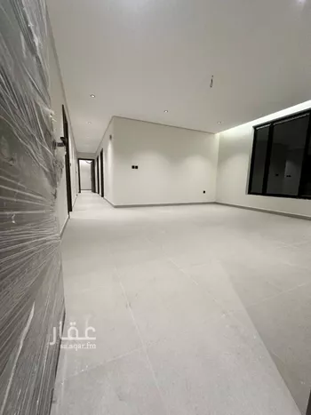 شقة للبيع في حي الزهور, مدينة الدمام, المنطقة الشرقية صورة 4