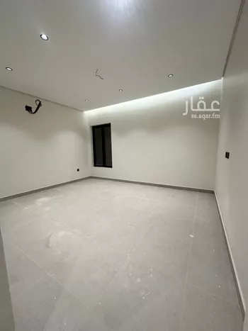 شقة للبيع في حي الزهور, مدينة الدمام, المنطقة الشرقية صورة 5