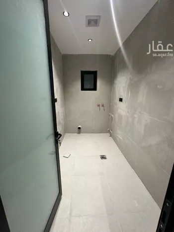 شقة للبيع في حي الزهور, مدينة الدمام, المنطقة الشرقية صورة 4