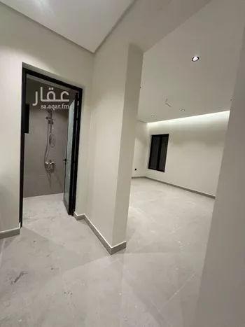 شقة للبيع في حي الزهور, مدينة الدمام, المنطقة الشرقية صورة 3