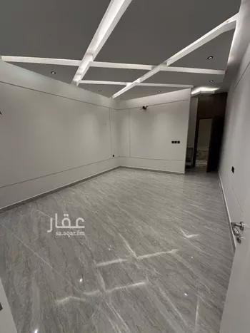 شقة للبيع في حي الواحة, مدينة الدمام, المنطقة الشرقية صورة 2