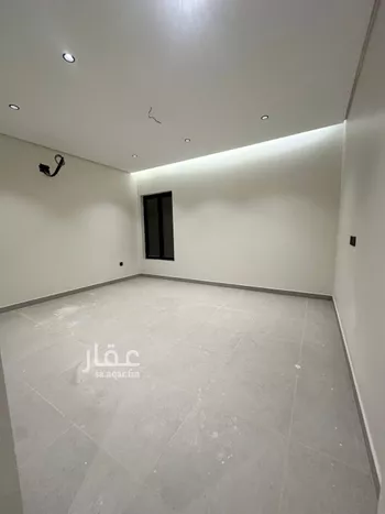 شقة للبيع في حي الزهور, مدينة الدمام, المنطقة الشرقية صورة 4
