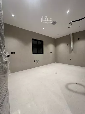 شقة للبيع في حي الزهور, مدينة الدمام, المنطقة الشرقية صورة 5