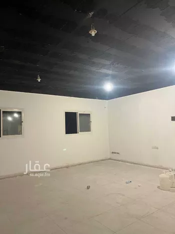 مكتب تجاري للإيجار في شارع سعود بن عبدالعزيز بن محمد الفرعي, حي الملك فهد, مدينة الرياض, منطقة الرياض صورة 3