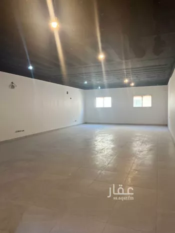 مكتب تجاري للإيجار في شارع سعود بن عبدالعزيز بن محمد الفرعي, حي الملك فهد, مدينة الرياض, منطقة الرياض صورة 4