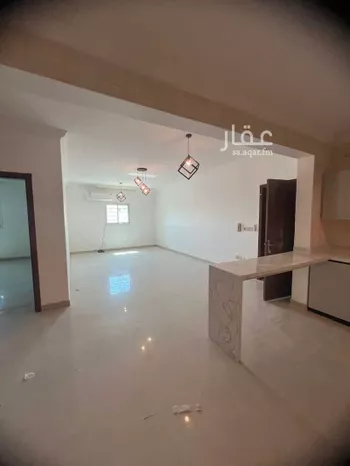 شقة للإيجار في شارع الأمير عبدالمجيد بن عبدالعزيز, حي الريان, مدينة الرياض, منطقة الرياض