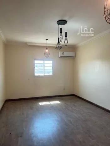 شقة للإيجار في شارع الأمير عبدالمجيد بن عبدالعزيز, حي الريان, مدينة الرياض, منطقة الرياض صورة 3