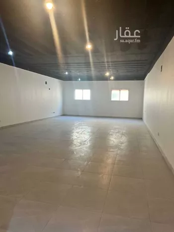 مكتب تجاري للإيجار في شارع سعود بن عبدالعزيز بن محمد الفرعي, حي الملك فهد, مدينة الرياض, منطقة الرياض صورة 5