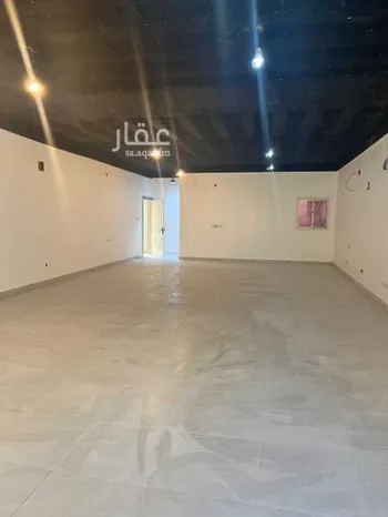 مكتب تجاري للإيجار في شارع سعود بن عبدالعزيز بن محمد الفرعي, حي الملك فهد, مدينة الرياض, منطقة الرياض صورة 3