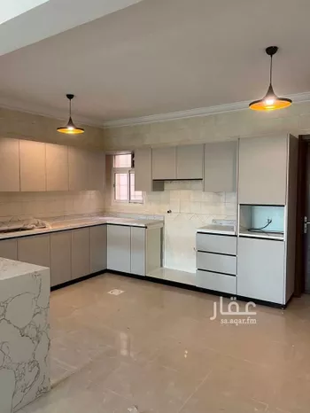 شقة للإيجار في شارع الأمير عبدالمجيد بن عبدالعزيز, حي الريان, مدينة الرياض, منطقة الرياض صورة 4