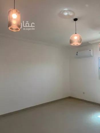 شقة للإيجار في شارع الأمير عبدالمجيد بن عبدالعزيز, حي الريان, مدينة الرياض, منطقة الرياض صورة 2