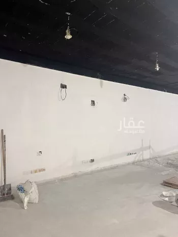 مكتب تجاري للإيجار في شارع سعود بن عبدالعزيز بن محمد الفرعي, حي الملك فهد, مدينة الرياض, منطقة الرياض صورة 2