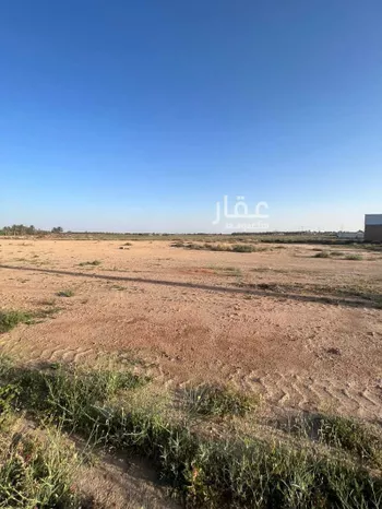 أرض للبيع في شارع الملك عبدالعزيز , حي الحزم, مدينة رياض الخبراء, منطقة القصيم صورة 4