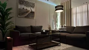 شقة مفروشة للحجز في شارع تبوك ، حي الازدهار ، الرياض ، منطقة الرياض