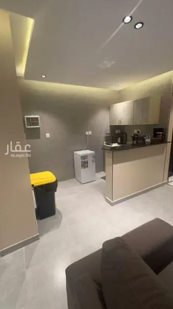 شقة مفروشة للحجز في شارع تبوك ، حي الازدهار ، الرياض ، منطقة الرياض صورة 5