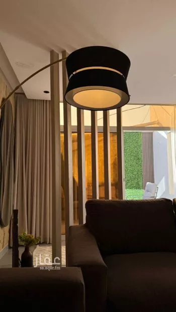 شقة مفروشة للحجز في شارع تبوك ، حي الازدهار ، الرياض ، منطقة الرياض صورة 2
