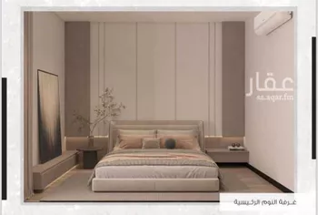 شقة للبيع في شارع ابو ذر الغفاري, حي شاطىء القطيف , مدينة القطيف, المنطقة الشرقية صورة 5