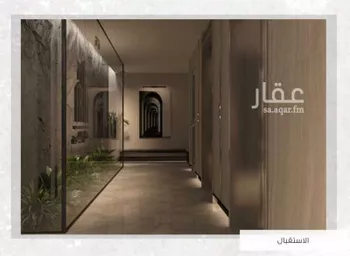 شقة للبيع في شارع ابو ذر الغفاري, حي شاطىء القطيف , مدينة القطيف, المنطقة الشرقية صورة 2