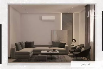 شقة للبيع في شارع ابو ذر الغفاري, حي شاطىء القطيف , مدينة القطيف, المنطقة الشرقية صورة 2