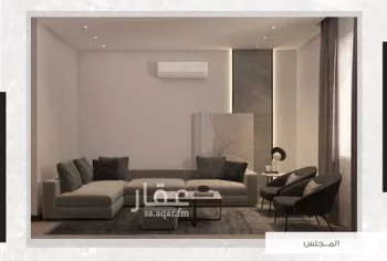 شقة للبيع في شارع ابو ذر الغفاري, حي شاطىء القطيف , مدينة القطيف, المنطقة الشرقية صورة 5