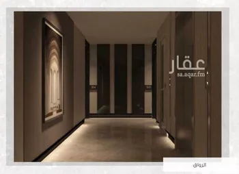 شقة للبيع في شارع ابو ذر الغفاري, حي شاطىء القطيف , مدينة القطيف, المنطقة الشرقية صورة 3