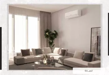 شقة للبيع في شارع ابو ذر الغفاري, حي شاطىء القطيف , مدينة القطيف, المنطقة الشرقية صورة 4