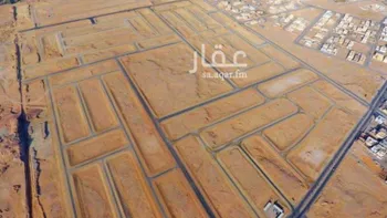 أرض للبيع في شارع الليث, حي حي أشبيلية - بقيق, مدينة بقيق, المنطقة الشرقية