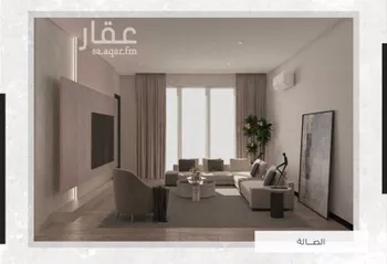 شقة للبيع في شارع ابو ذر الغفاري, حي شاطىء القطيف , مدينة القطيف, المنطقة الشرقية صورة 3