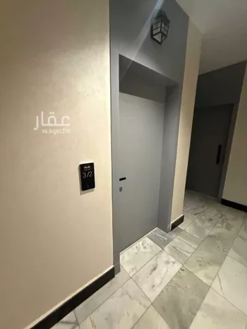 شقة للإيجار في حي الريان ، جدة ، جدة