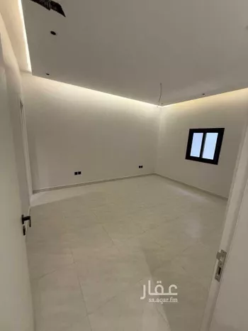 شقة للإيجار في حي الريان ، جدة ، جدة صورة 5
